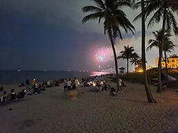 STAY INN BOUTIQUE HOTEL