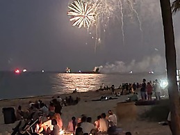 STAY INN BOUTIQUE HOTEL