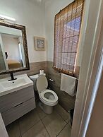 STAY INN BOUTIQUE HOTEL