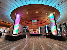 STAY INN BOUTIQUE HOTEL