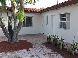 STAY INN BOUTIQUE HOTEL