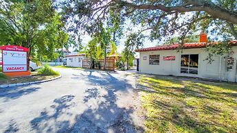 STAY INN BOUTIQUE HOTEL