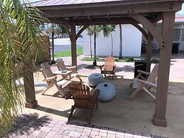 STAY INN BOUTIQUE HOTEL