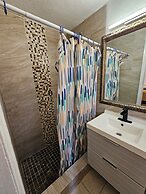 STAY INN BOUTIQUE HOTEL