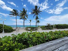 STAY INN BOUTIQUE HOTEL