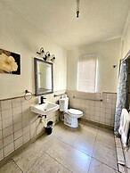 STAY INN BOUTIQUE HOTEL