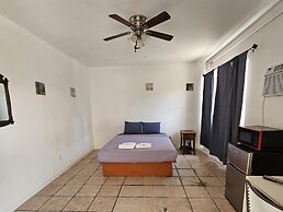 STAY INN BOUTIQUE HOTEL