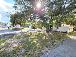 STAY INN BOUTIQUE HOTEL