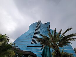 STAY INN BOUTIQUE HOTEL