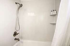 @ Marbella Lane - Stylish Cozy4br in Siliconvalley