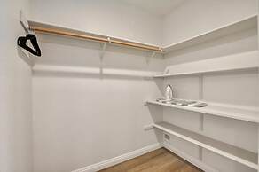 @ Marbella Lane - Stylish Cozy4br in Siliconvalley