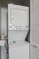 Placemakr Downtown Pittsburgh