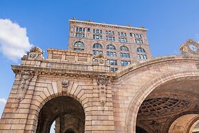 Placemakr Downtown Pittsburgh