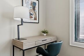 Placemakr Downtown Pittsburgh