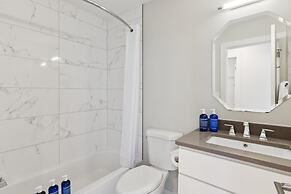 Placemakr Downtown Pittsburgh