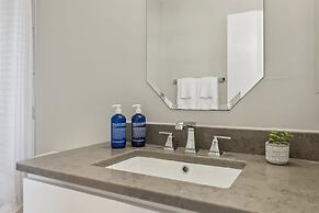 Placemakr Downtown Pittsburgh