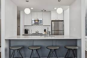 Placemakr Downtown Pittsburgh