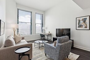 Placemakr Downtown Pittsburgh