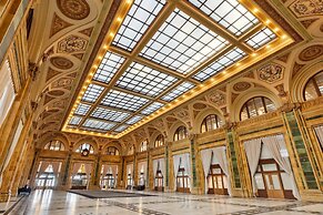 Placemakr Downtown Pittsburgh