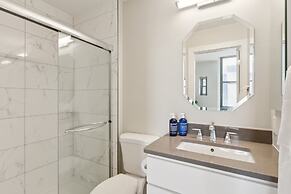 Placemakr Downtown Pittsburgh