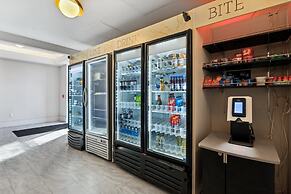 Placemakr Downtown Pittsburgh