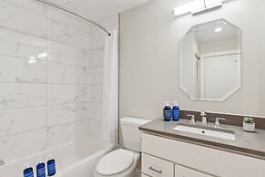 Placemakr Downtown Pittsburgh