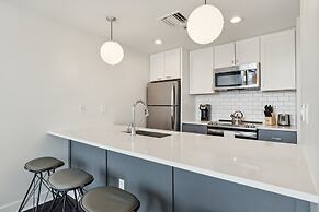 Placemakr Downtown Pittsburgh