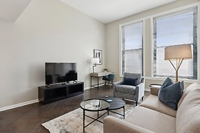 Placemakr Downtown Pittsburgh