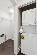 Placemakr Downtown Pittsburgh