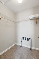 Placemakr Downtown Pittsburgh