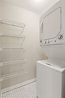 Placemakr Downtown Pittsburgh