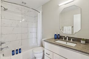 Placemakr Downtown Pittsburgh