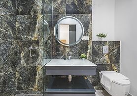 Appartement de 3 pieces a Birkhadem