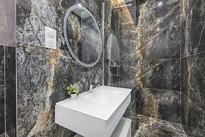 Appartement de 3 pieces a Birkhadem