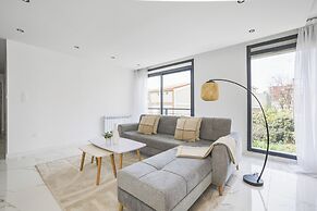 Appartement de 3 pieces a Birkhadem