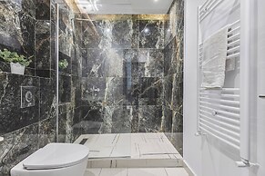 Appartement de 3 pieces a Birkhadem