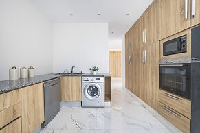 Appartement de 3 pieces a Birkhadem