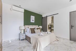 Appartement de 3 pieces a Birkhadem