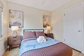 @ Marbella Lane - Modern and Sleek Home in Redwood