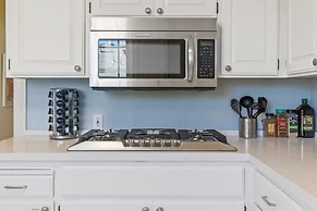 @ Marbella Lane - Modern and Sleek Home in Redwood