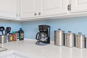 @ Marbella Lane - Modern and Sleek Home in Redwood