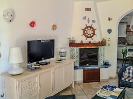 Villa Le Cicale - Salento