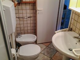 Villa Le Cicale - Salento