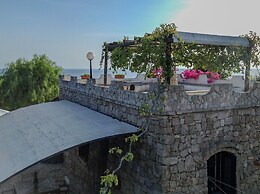 Villa Le Cicale - Salento