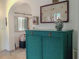 Villa Le Cicale - Salento