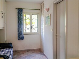 Villa Le Cicale - Salento