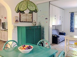 Villa Le Cicale - Salento