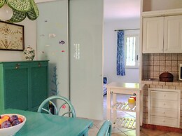 Villa Le Cicale - Salento