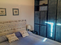 Villa Le Cicale - Salento