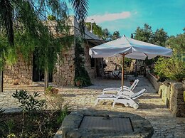 Villa Le Cicale - Salento